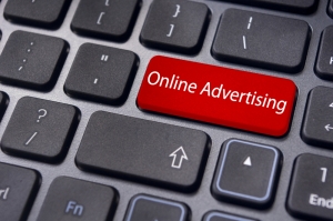 Spending on Digital Advertising Increased Sharply in Georgia this Year